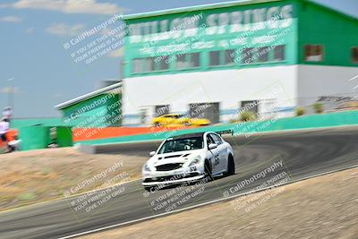 media/Jun-07-2025-Speed Ventures (Sat) [[b125dfaa5b]]/Green group/Session 3 (Turn 4)/